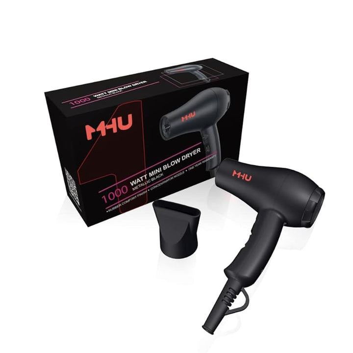 51N4PyaUcRL.jpg - Imagen 6