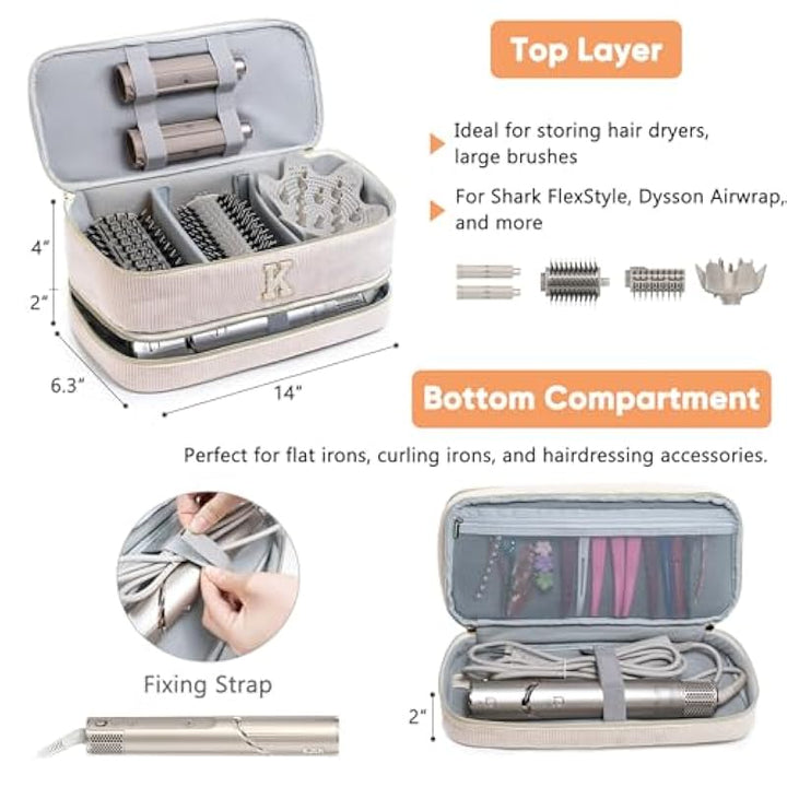 51QdXTEEqyL.jpg - Imagen 3