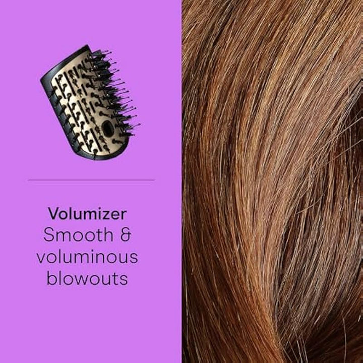 51Rie5PzB1L.jpg - Imagen 10