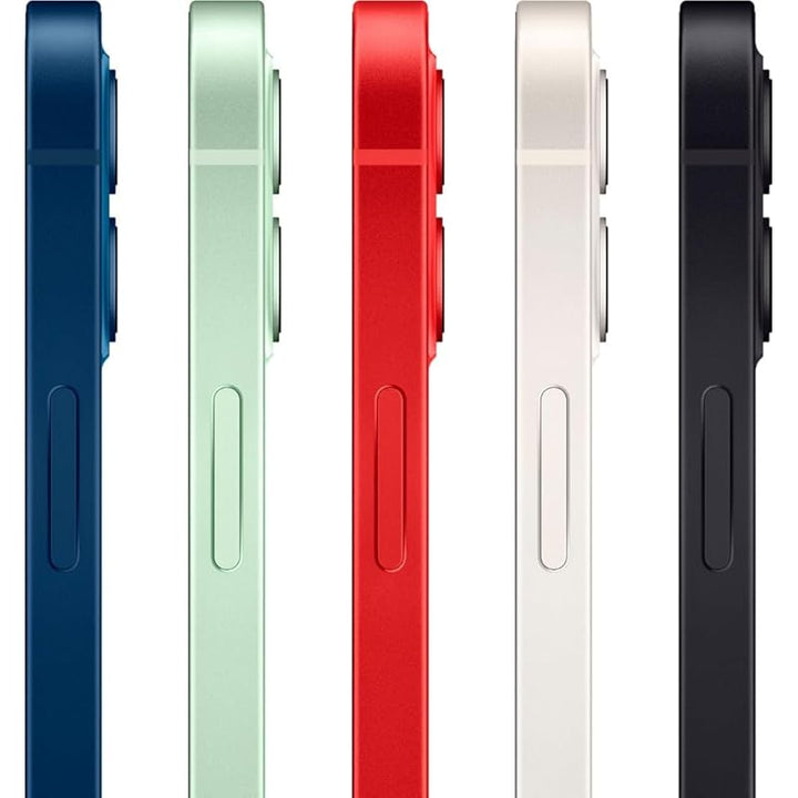 51XEzNvKpKL.jpg - Imagen 4