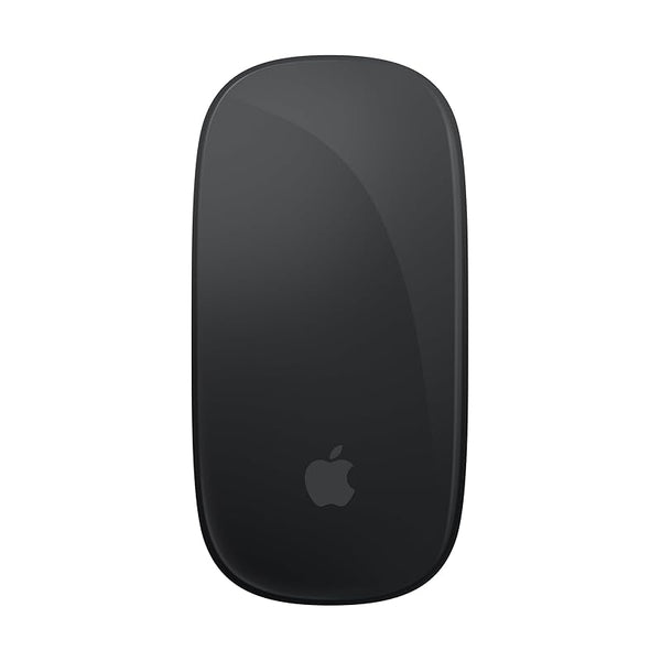 51YC+IEcVgL.jpg - Imagen 1