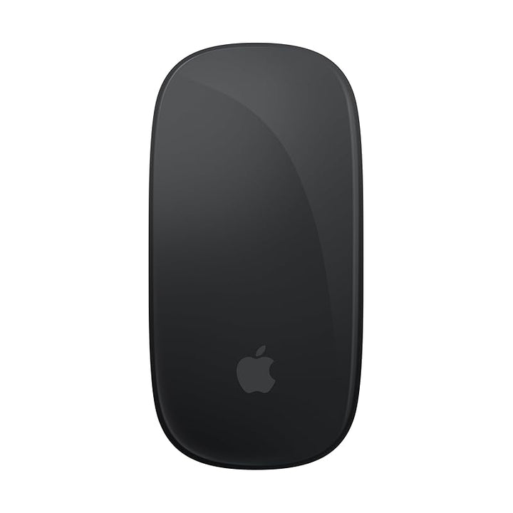 51YC+IEcVgL.jpg - Imagen 1