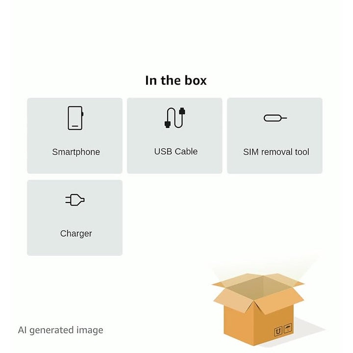 51Z1HAYWy-L.jpg - Imagen 6