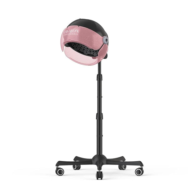 51Z8FDUe7DL.jpg - Imagen 1