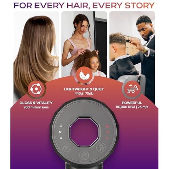 51++Zu0UEQL.jpg - Imagen 3