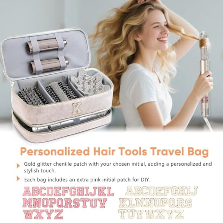 51a-S3AMQEL.jpg - Imagen 2