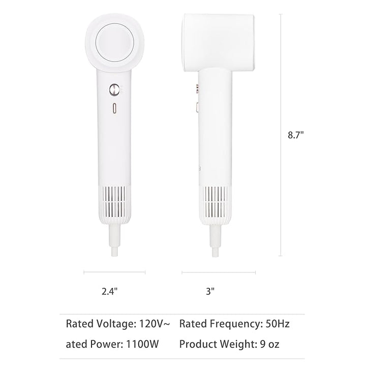 51a3-en2j-L.jpg - Imagen 8