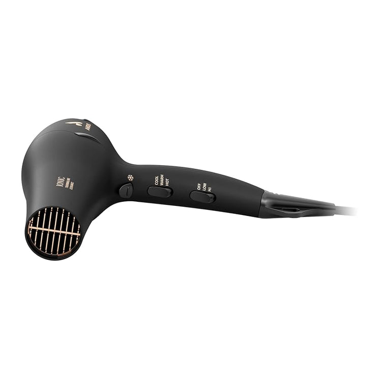 51ar6NEsCkL.jpg - Imagen 7