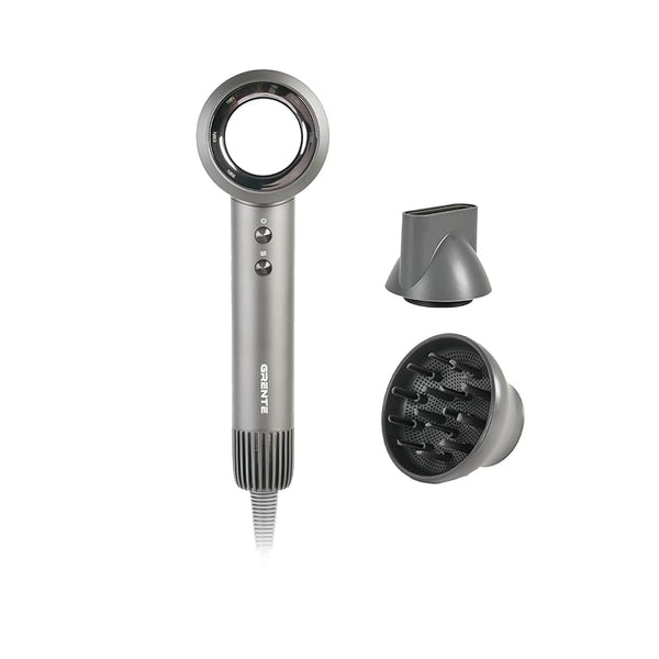 51b9ARbRTnL.jpg - Imagen 1