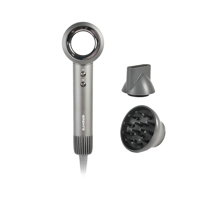 51b9ARbRTnL.jpg - Imagen 1