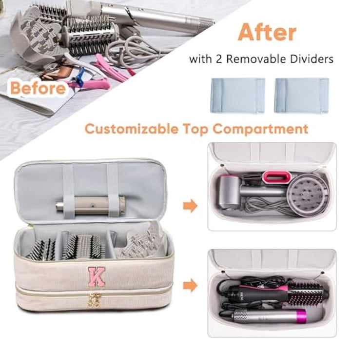 51bB3E5RGeL.jpg - Imagen 4