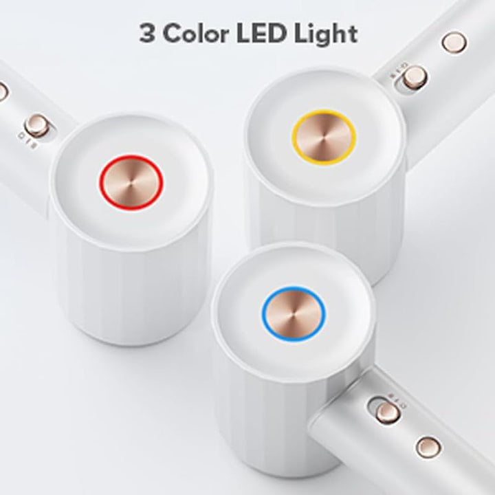 51bTSsd+PjL.jpg - Imagen 7