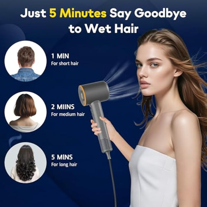 51cJ4eo+wOL.jpg - Imagen 2