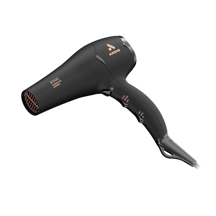 51e4BdKzJ6L.jpg - Imagen 6