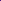 51ea7YW4X8L.jpg - Imagen 4