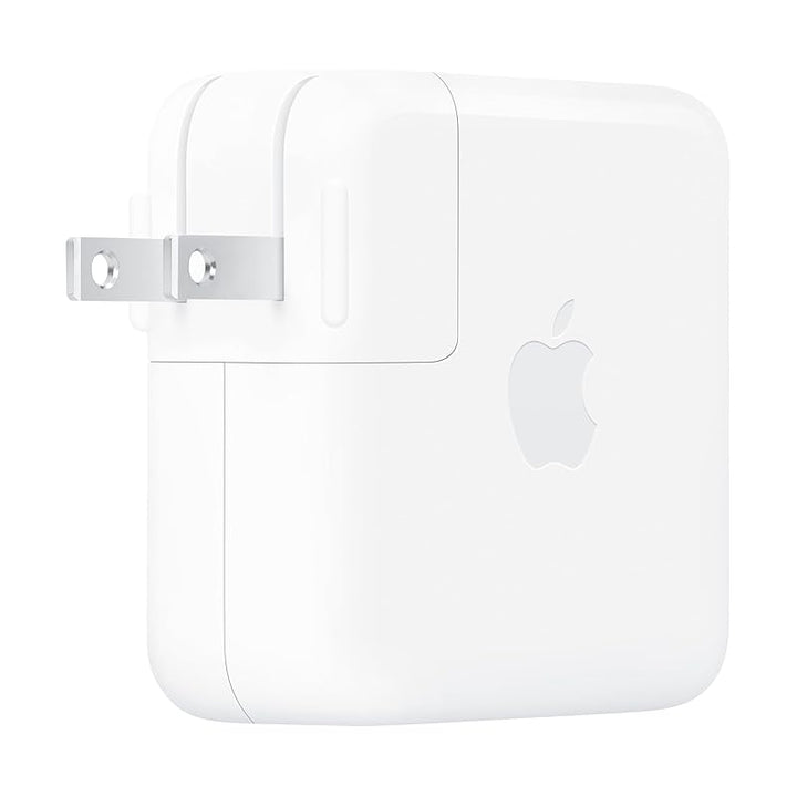 51jb8-HfPAL.jpg - Imagen 2