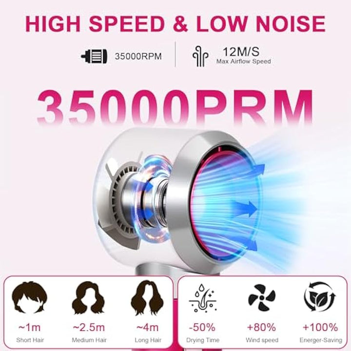 51js53iNteL.jpg - Imagen 3