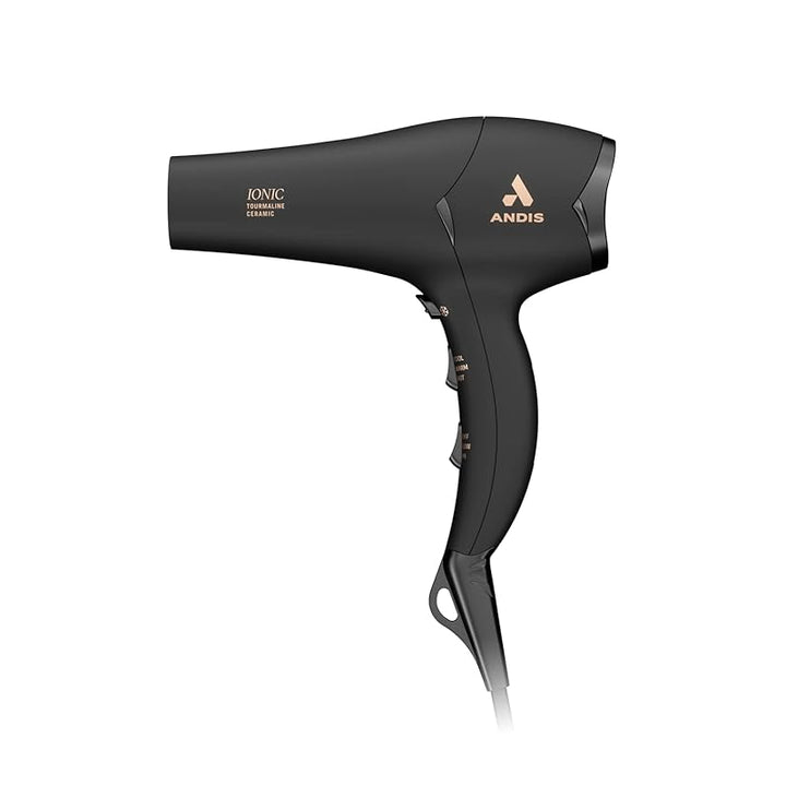 51lgS3SdOmL.jpg - Imagen 3