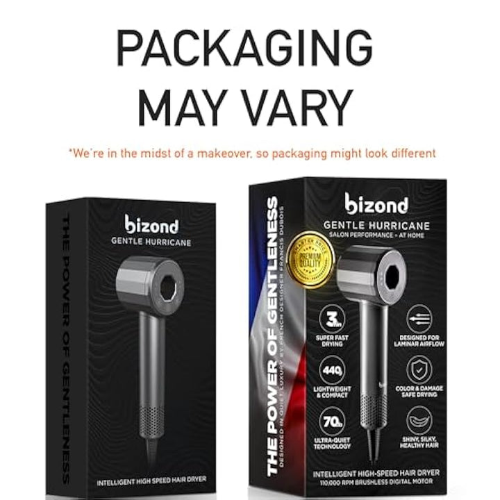 51meviXIhzL.jpg - Imagen 8