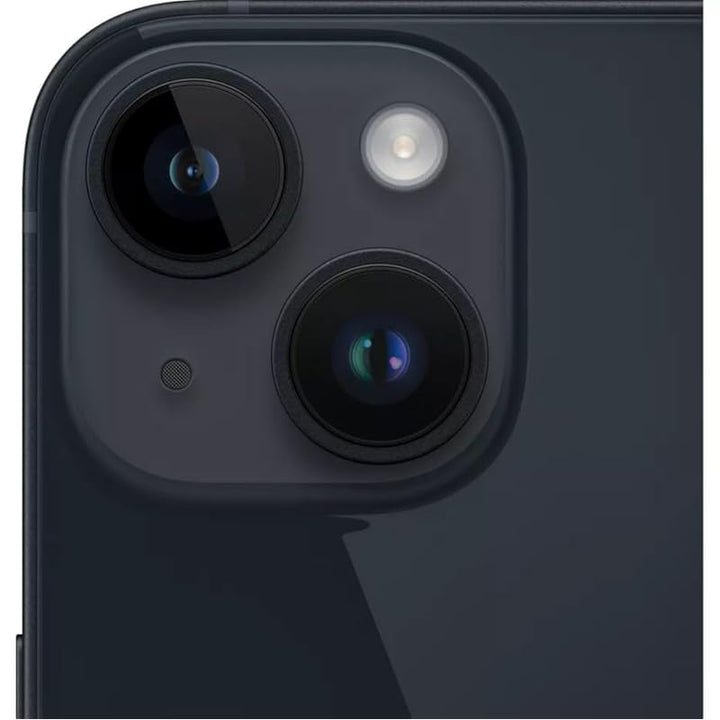 51nqa0y+kcL.jpg - Imagen 4