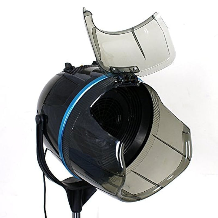 51nzbwZIrVL.jpg - Imagen 7