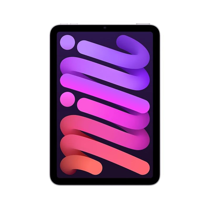 51p2j1on+2L.jpg - Imagen 4