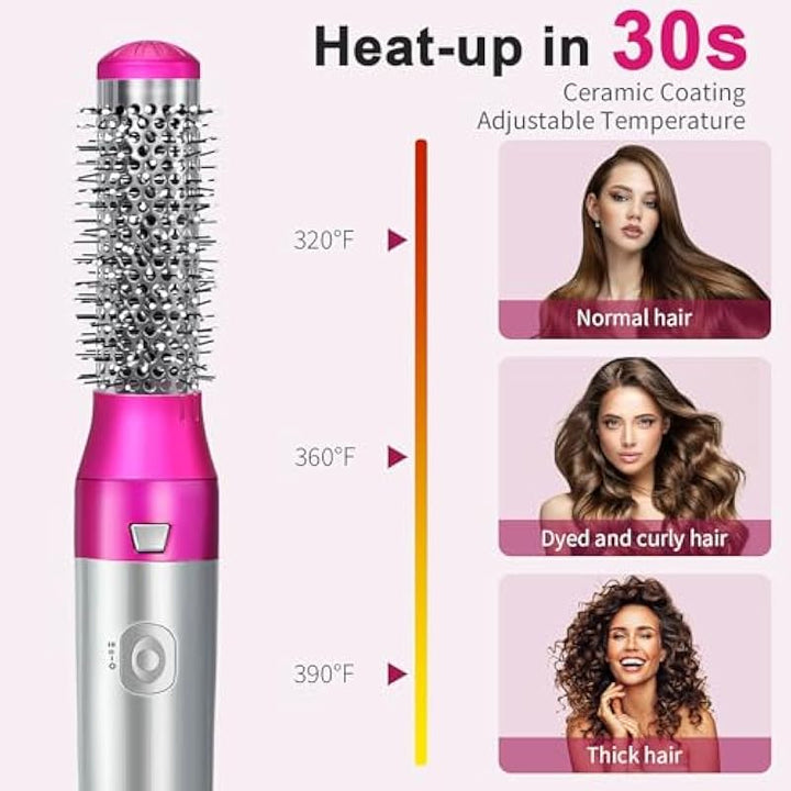 51pa4MzjL-L.jpg - Imagen 4