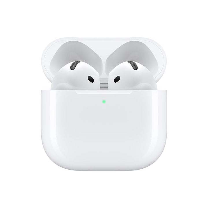 51ppBwqC4xL.jpg - Imagen 2