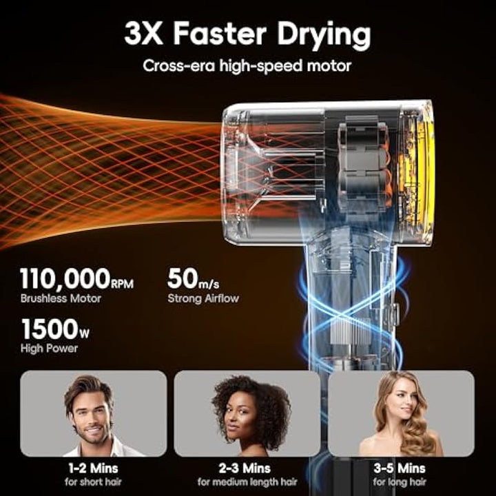 51qnIQ-AnfL.jpg - Imagen 2