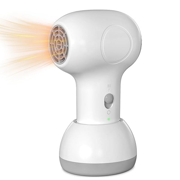 51re+vlbYoL.jpg - Imagen 1