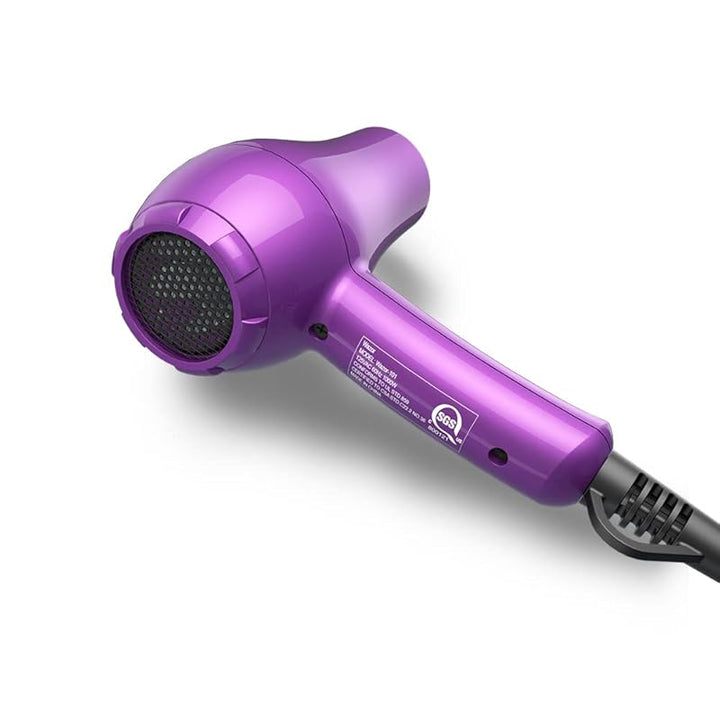 51s0R1EGR8L.jpg - Imagen 4