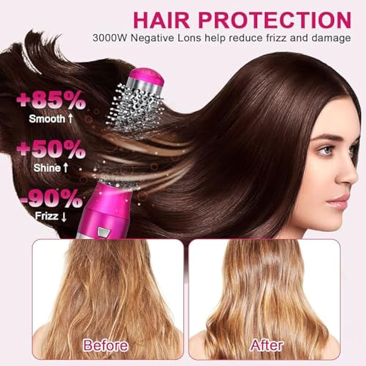 51s+JhWNAVL.jpg - Imagen 5