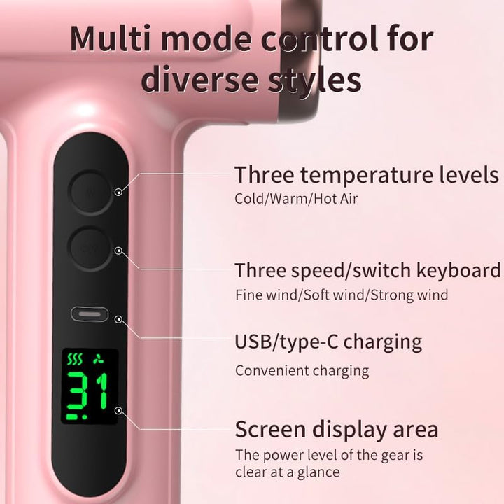 51uL3ylQNvL.jpg - Imagen 3