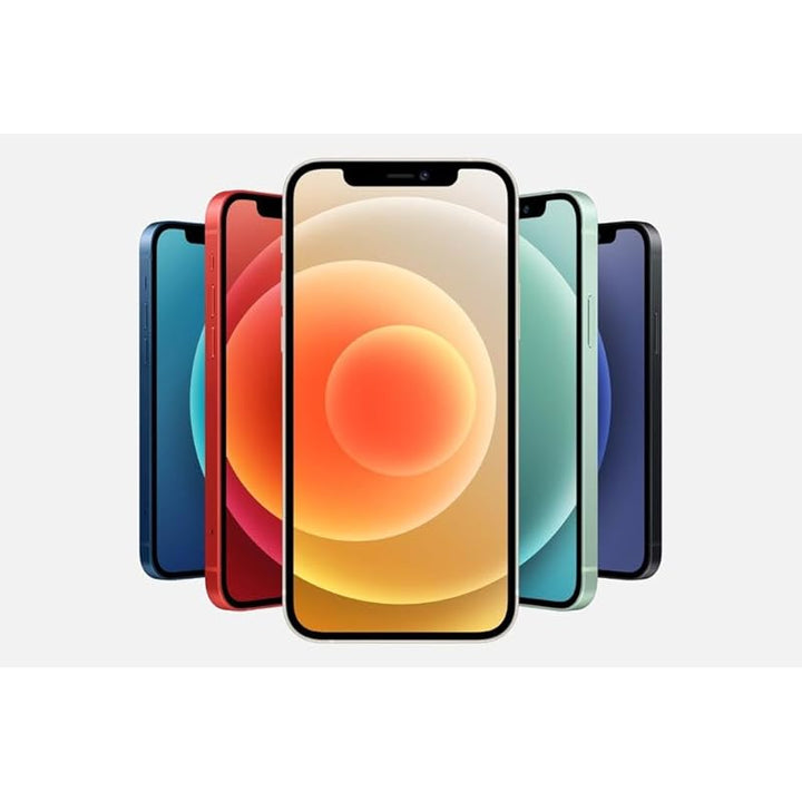 51wJt3Ht3mL.jpg - Imagen 7