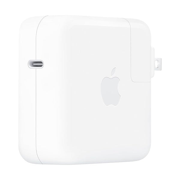 51wdbbvlXhL.jpg - Imagen 1