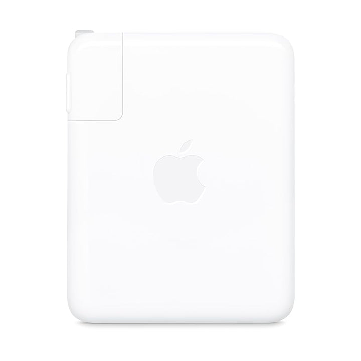 51yL2IOaJxL.jpg - Imagen 3