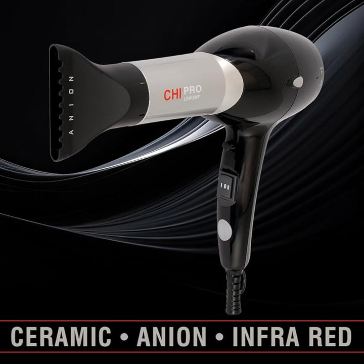 51ytNeea+fL.jpg - Imagen 3