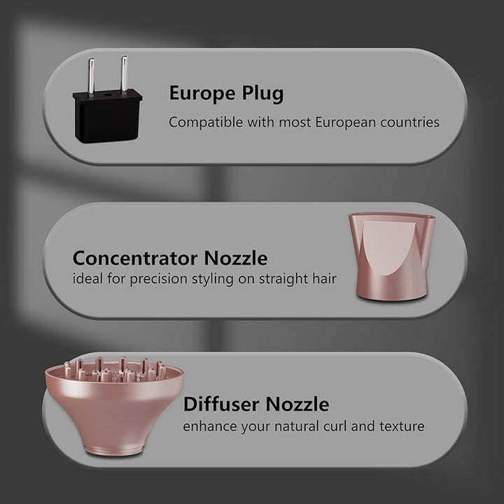 61-DNGgj7HL.jpg - Imagen 6