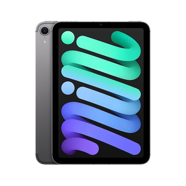 61-Gx4p9rEL.jpg - Imagen 1