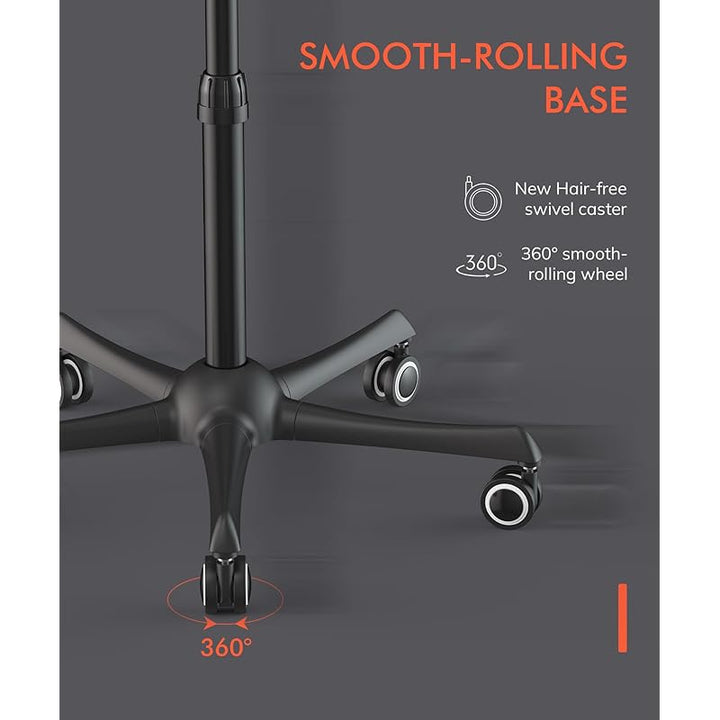 61-RoZViT9L.jpg - Imagen 4