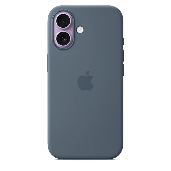 61-TIkxc5kL.jpg - Imagen 1