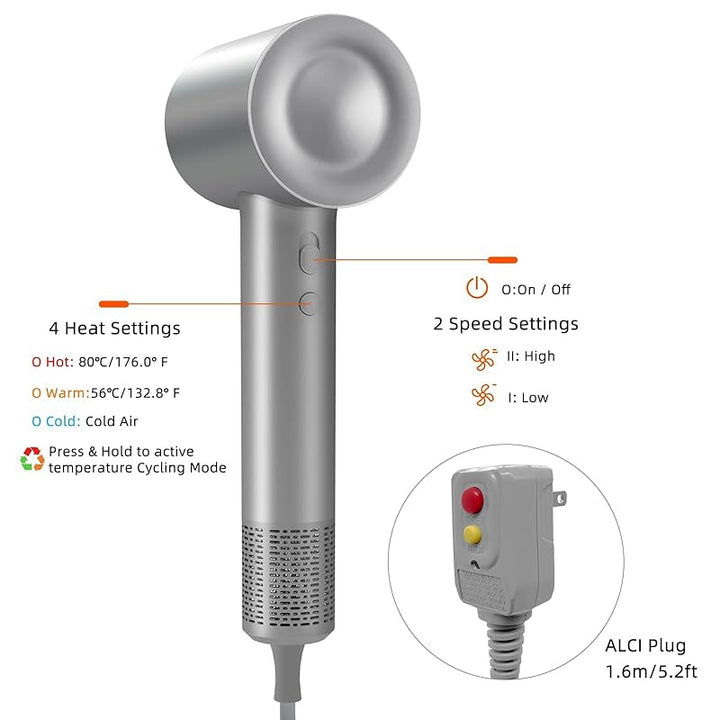 61-hAcYDv4L.jpg - Imagen 8