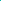 61-uzdGvUNL.jpg - Imagen 3