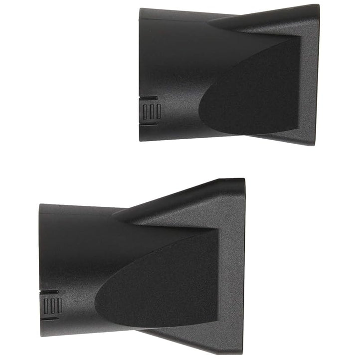 610U-FoNJHL.jpg - Imagen 3