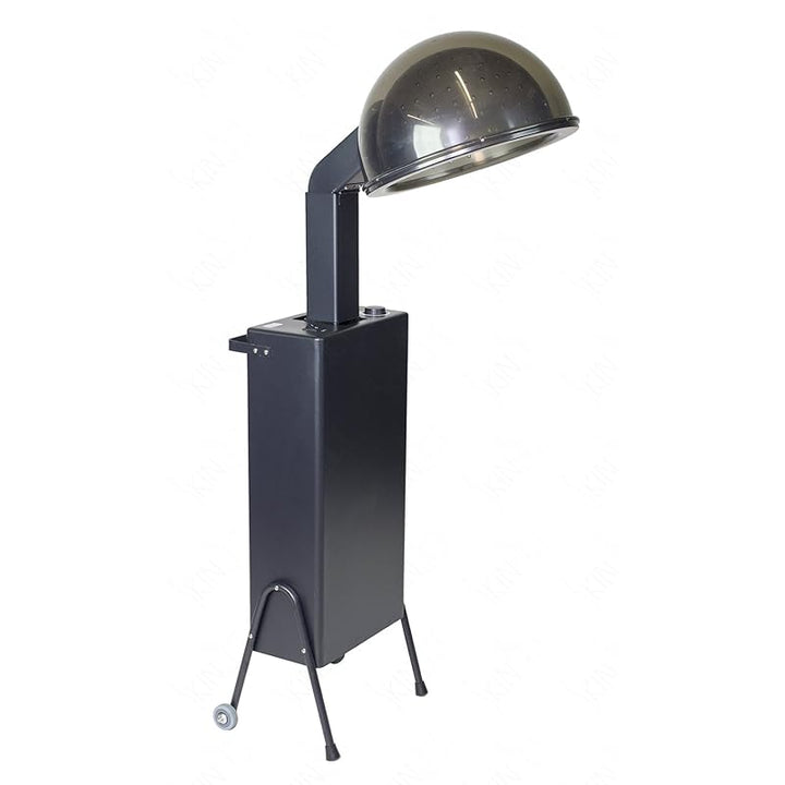 611mSMO8RTL.jpg - Imagen 1