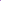6123oTDp2qL.jpg - Imagen 2