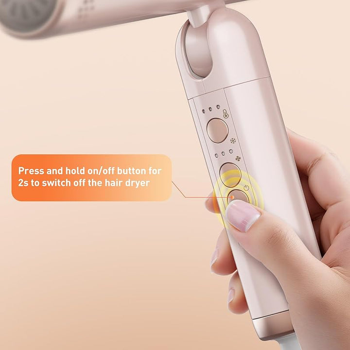 6134+Yv7vlL.jpg - Imagen 7