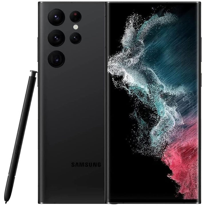 613Fp7fknhL.jpg - Imagen 1