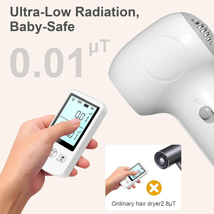 613mmlmJi0L.jpg - Imagen 3