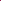 614FgY5uKKL.jpg - Imagen 5